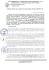 Vista preliminar de documento RESOLUCION DE GERENCIA MUNICIPAL Nº 360-2024/MPS-GM
