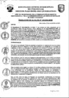 Vista preliminar de documento RESOLUCION DE ALCALDIA 424-2024-MDM