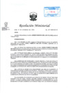 Vista preliminar de documento RM367_2024EF10