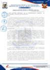Vista preliminar de documento ORDENANZA MUNICIPAL 004-2023-MDC-CM