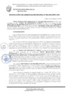 Vista preliminar de documento RESOLUCION DE GERENCIA MUNICIPAL Nº 365-2024/MPS-GM