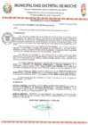 Vista preliminar de documento R.A.N° 008-2024-MDM