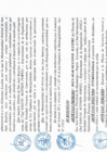 Vista preliminar de documento Resolucion234_2016