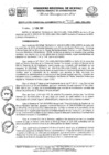 Vista preliminar de documento RGA0021-2020
