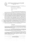 Vista preliminar de documento RG-110-2024-DEL-19-07-2024-APROBAR-EXPEDIENTE-TECNICO-01-OBRA-MEJORAMIENTO-SERVICIO-TRANSITABILIDAD-PEATONAL-ALTO-INCLAN-BLOQUE1