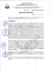 Vista preliminar de documento RD 516-2024-BOTICA LA NUEVA ECONOMIA- DAR IMPROCEDENTE LO SOLICITADO COMO MEDIDA DE SEGURIDAD SANITARIA