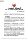 Vista preliminar de documento RJ-561-2024-MINEDU-VMGI-PRONABEC-OGRH