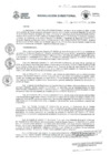 Vista preliminar de documento RD 969-2024GRC/DIRESA/DG