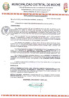 Vista preliminar de documento R.A.N° 010-2024-MDM