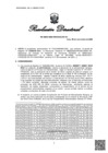 Vista preliminar de documento RD 3259-2024-PRODUCE-DS-PA