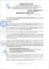 Vista preliminar de documento RD 518-2024-VILLASECA NUÑEZ RUBY DONNA-AUTORIZAR DESEMPEÑAR SUS LABORES EN HORARIOS ROTATIVOS  HASTA LA CULMINACION POR DOCENCIA