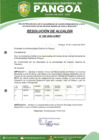 Vista preliminar de documento 546_0001
