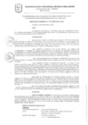 Vista preliminar de documento RG-172-2024-DEL-13-11-2024-AUTORIZAR-INCORPORACION-MAYORES-INGRESOS-PUBLICOS-PROVENIENTES-SALDOS-BALANCE-EJERCICIO-2023-PRESUPUESTO-INSTITUCIONAL-MPI