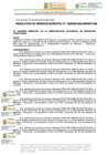 Vista preliminar de documento RESOLUCION DE GERENCIA MUNICIPAL-D000036-2024-GM