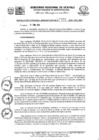 Vista preliminar de documento RGA0022-2020