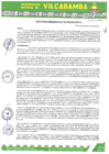 Vista preliminar de documento RADMIN 385 2024