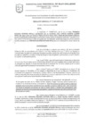 Vista preliminar de documento RG-171-2024-DEL-12-11-2024-DECLARAR-PROCEDENTE-DISOLUCION-MATRIMONIAL-FERNANDO-REYNOSO-&-DIANA-PUERTO