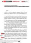 Vista preliminar de documento RESOLUCION DIRECCION EJECUTIVA-000701-2024-DE