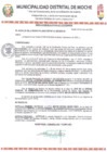 Vista preliminar de documento R.A.N° 012-2024-MDM