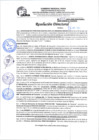 Vista preliminar de documento RD 522-2024-DE LA CRUZ GUINOCCHIO DE RIOS JACQUELINE DEL PILAR-ROTAR APARTIR DE LA FECHA A LA DIRECCION DE EDUCACION Y ORGANIZACIONB COMUNIT