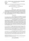 Vista preliminar de documento RG-173-2024-DEL-13-11-2024-APROBAR-SOLICITUD-FORMULADA-ABOG-JOEL-LABRA-RESOLUCION-INSCRIPCION-BIENES-INMUEBLES-DEPARTAMENTOS-301-402