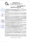 Vista preliminar de documento RD 523-2024-WILLIAM JUAREZ FLORES-ROTAR APARTIR DE LA FECHA A LA OFICINA DE ASEGURAMIENTO EN SALUD