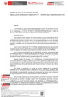 Vista preliminar de documento RESOLUCION DIRECCION EJECUTIVA-000703-2024-DE