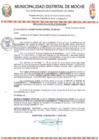 Vista preliminar de documento R.A.N° 014-2024-MDM