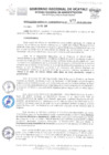 Vista preliminar de documento RGA0572-2018