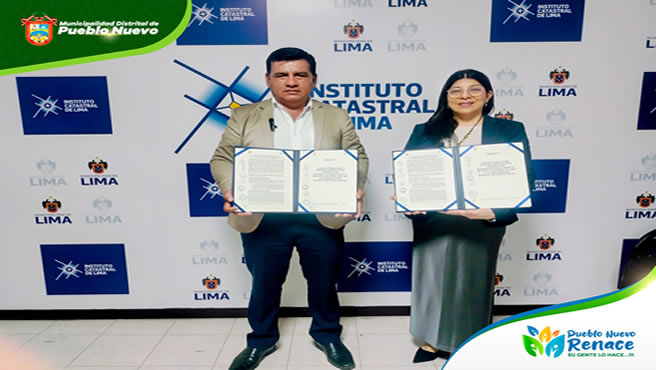 Archivo de imagen para la nota de prensa N° 229