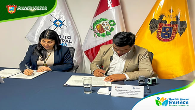 Archivo de imagen para la nota de prensa N° 229