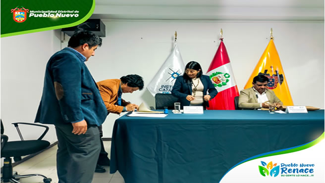 Archivo de imagen para la nota de prensa N° 229