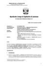 Vista preliminar de documento RCONAS-00169-2024-PRODUCE-CONAS-1CT
