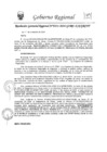 Vista preliminar de documento rgr-351-2024-gore-ica-grinf