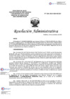 Vista preliminar de documento RA 106 2024 OEA HEJCU