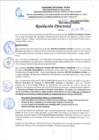 Vista preliminar de documento RD 531-2024-ALVARADO ALDANA ARTURO-AUTORIZAR PARA UE DESEMPEÑE  SUS LABORES EN HORARIOS ROTATIVOS HAS LA CULMINACION DE SU SIGLO