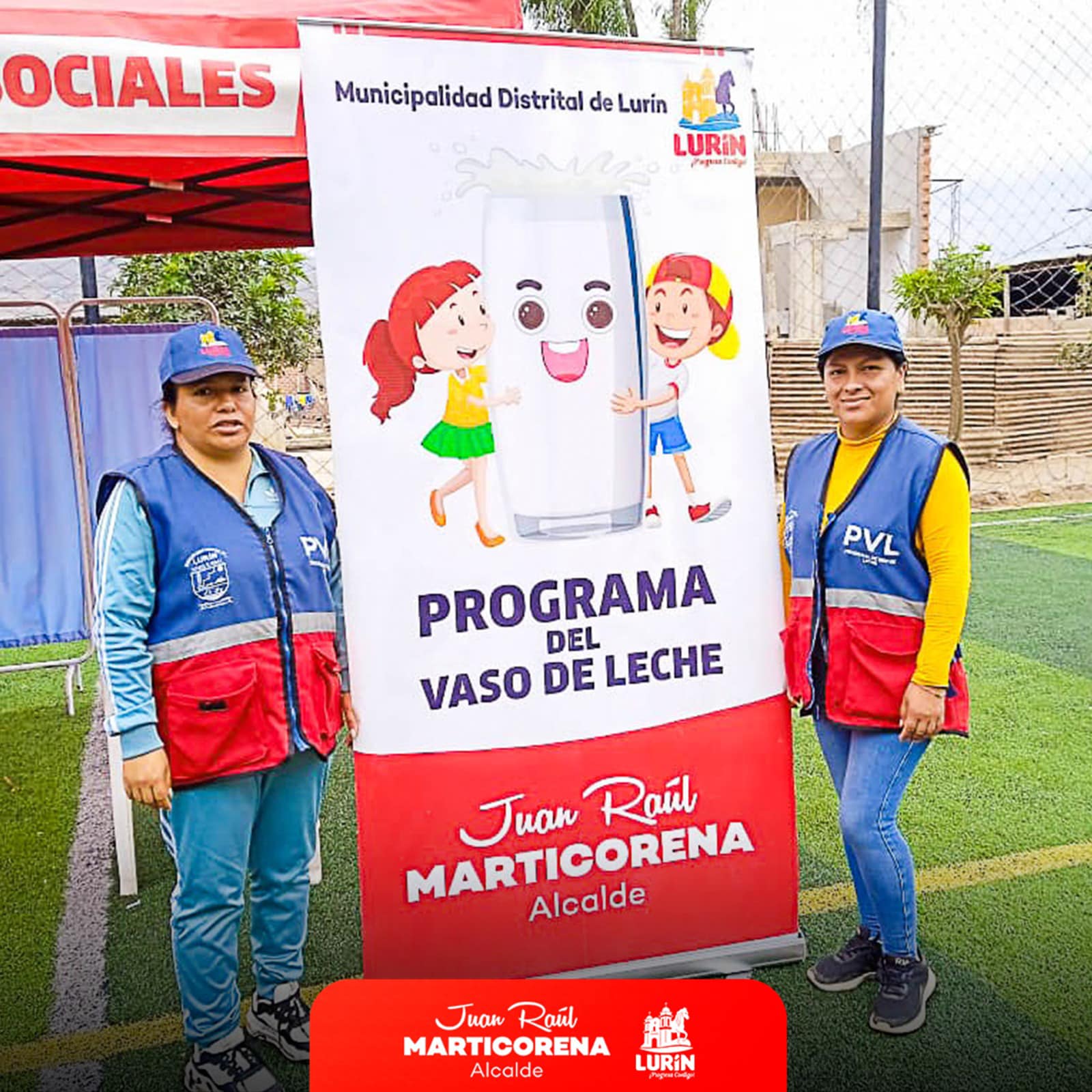Archivo de JPG sobre una publicación del área de imagen