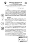 Vista preliminar de documento RGM-221-2024-MPJ-GM