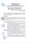 Vista preliminar de documento RD 533-2024-APROBAR LA CONFORMACION Y DESIGNACION DEL COMITE DE SELECCION AS 001-2024-CONTRATACION DEL SERVICIO DE SEGURIDAD Y VIGILANCIA PR