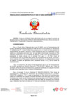 Vista preliminar de documento RA N° 147-2024-OGAR GMRN0020240000676 20-11-2024
