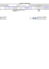 Vista preliminar de documento RA N° 147-2024-OGAR GMRN0020240000676 20-11-2024 ANEXO