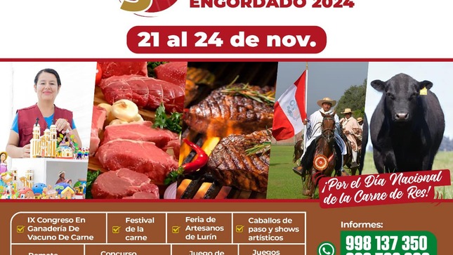 Archivo de JPG sobre una publicación del área de imagen