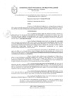 Vista preliminar de documento RG-178-2024-DEL-20-11-2024-APROBAR-VIGESIMA-SEXTA-MODIFICACION-PLAN-ANUAL-CONTRATACIONES-MPI