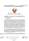 Vista preliminar de documento RA N° 148-2024-OGAR OGAR0020240000390 20-11-2024