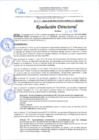 Vista preliminar de documento RD 537-2024-RAYMUNDO CRUZ DOLORES-RECONOCER Y OTORGAR ENTREGA ECONOMICA POR LUTO