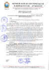 Vista preliminar de documento RESOLUCION ALCALDIA N° 552-2024-MPPC/AYAC.