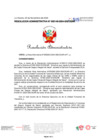 Vista preliminar de documento RA N° 149-2024-OGAR OGAR0020240000396 20-11-2024
