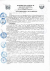 Vista preliminar de documento Resolucion337_2016
