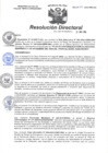 Vista preliminar de documento R.D N° 314-2024-HMA-DG