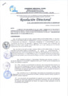 Vista preliminar de documento RD 541-2024-APROBAR LAS BASES AS 001-2024-CONTRATACION DEL SERVICIO DE SEGURIDAD Y VIGILANCIA Y VIGILANCIA PRIVADA ARMADA